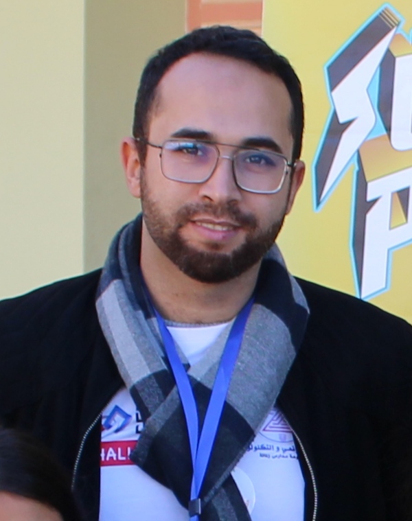 شخصية طفلك أهم