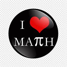 soutien en maths