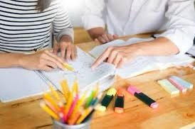 Réussir l’Examen Régional de Français – Cours Particuliers 100% Efficaces