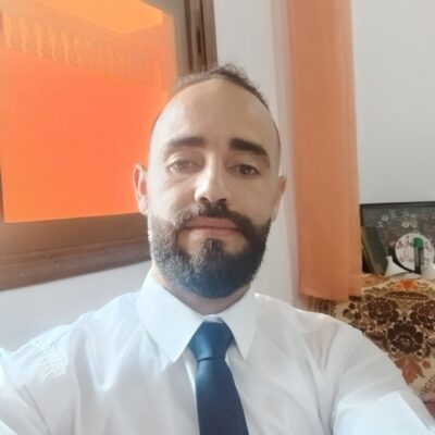 Fakhreddine